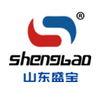 Shandong Shengbao Composite material Technology Co., LTD