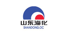 Shandong Haihua Group