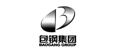 Baosteel Group