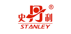 Stanley