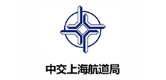 CCCC Shanghai Navigation Bureau