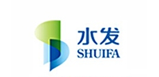 Shuifa Group