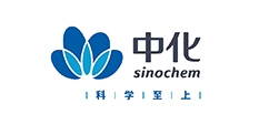 Sinochem