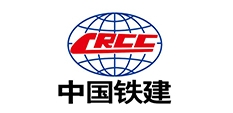 China Railway Construction Corporation