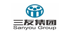 Sanyou Group