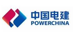 Power Construction Corporation of China