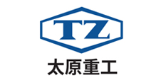 Taiyuan Heavy Industry