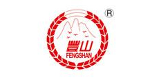 Jiangsu Fengshan Group Co., LTD