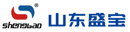 山东盛宝复合材料科技有限公司